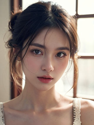 中药火麻仁与房颤治疗：一场跨越千年的对话